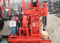 trivellazione Rig Machine dell'acqua di 1440r/Min Automatic 525kg