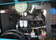 Compressore d'aria della perforatrice di 355KW Borewell