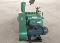 250L/Min	Perforazione Rig Mud Pump