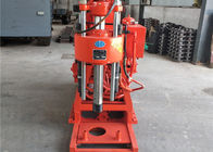 Campione ST-200 200M Hydraulic Drilling Machine
